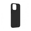 Incipio Duo for MagSafe for iPhone 13 Pro Max - Black
