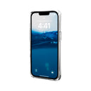 UAG Plyo Ford Case for iPhone 14 Ice