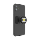 Popsockets Festival Daisy Black