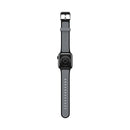 Otterbox Watch Band For Apple Watch 38/40/41mm - Pavement