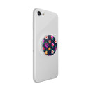 Popsockets POPGRIP GRAPHICS Deconstructed Bouquet
