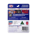 FAN EMBLEMS PORT ADELAIDE LOGO DECAL