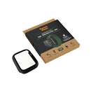 PanzerGlass Full Body AB - Apple watch 7 41mm - Black