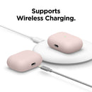 elago Liquid Hybrid Case for AirPods Pro