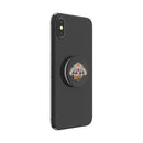 Popsockets West Tigers