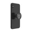 Popsockets New Zealand Warriors