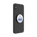 Popsockets North Melbourne Kangaroos (Gloss)