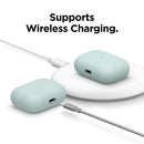 elago Liquid Hybrid Case for AirPods Pro