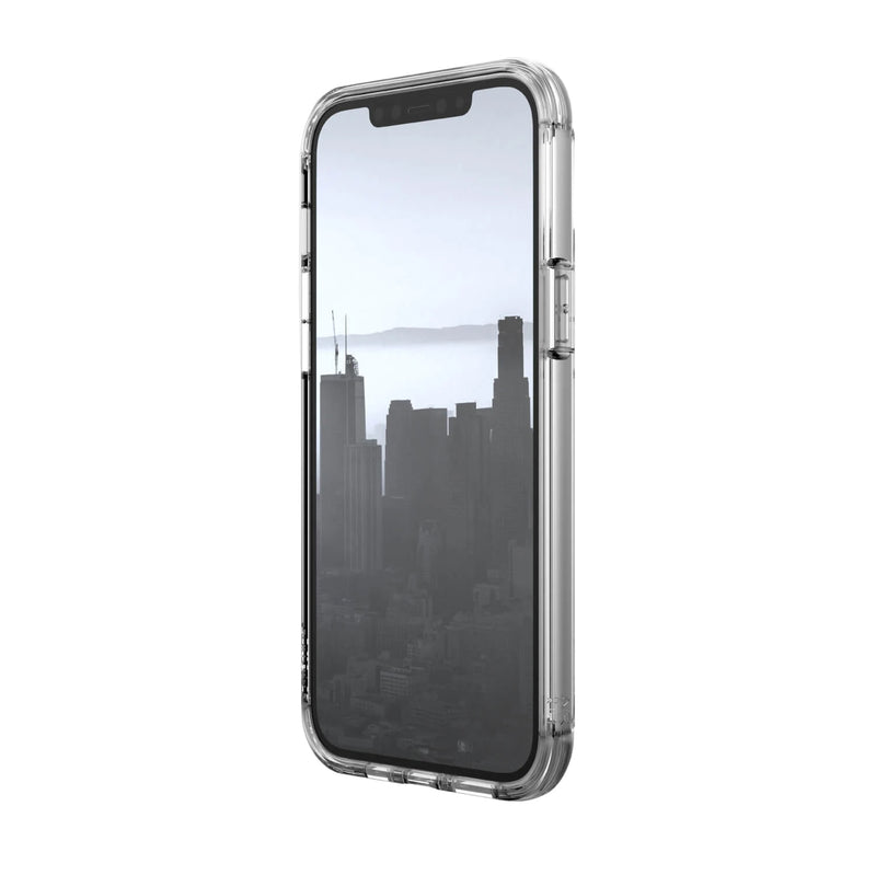 X-Doria Defense Air Back Cover For iPhone 12 Pro Max 6.7 inch
