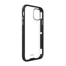 EFM Cayman D3O Case Armour For iPhone 11 Pro - Black / Space Grey