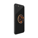 Popsockets PopGrip Universal Grip (Gen2) Holder Luxe - Acetate Classic Tortoise (Multi)