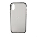 Cygnett iPhone Xs Max Protective Case in Black
