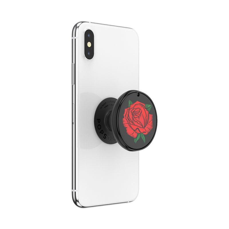 Popsockets PopGrip Mirror Dreaming of You
