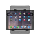 Cygnett Cargo II Tablet Adjustable Car Mount