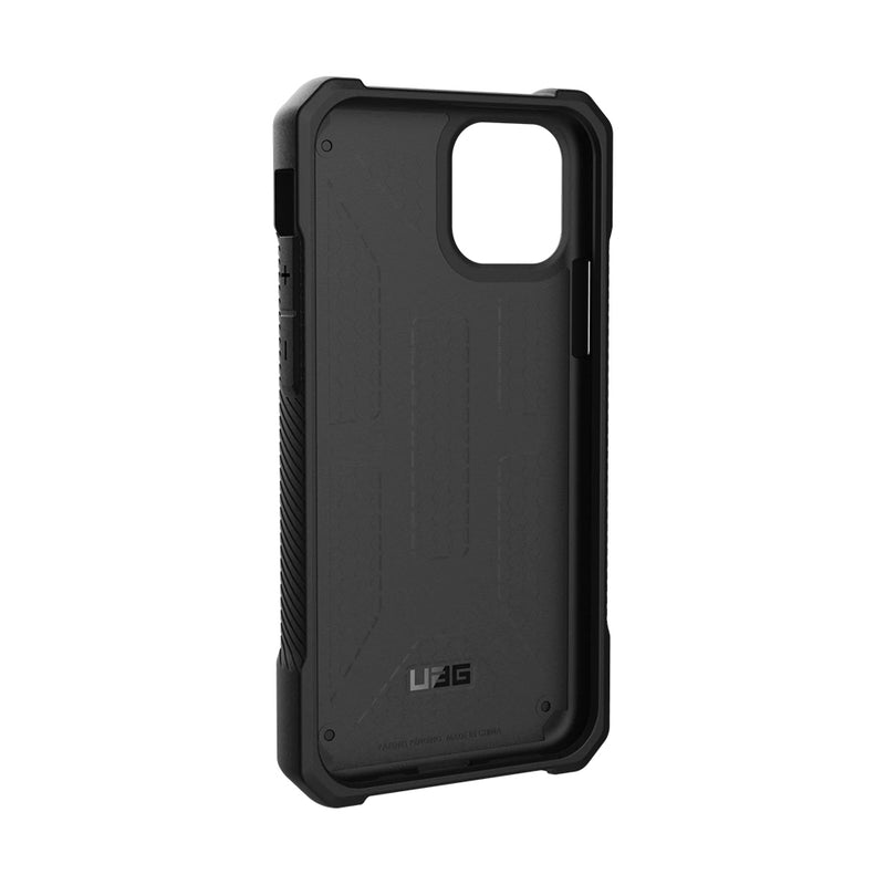 UAG Monarch for iPhone 11 Pro - Black