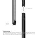 elago USB Touch LED Light