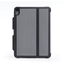 Stm Dux Shell For Folio Ipad Pro 11 Inch Ap - Black