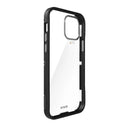 EFM Cayman Case Armour with D3O 5G Signal Plus For iPhone 12 Mini