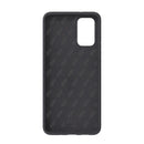 EFM ECO Case Armour with D3O Zero For Galaxy S20 Plus (6.7")