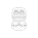 Samsung Galaxy Buds2