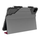 STM Goods Dux Studio for iPad Pro 12.9 3rd/4st Gen