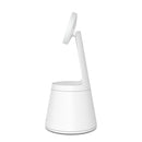 Belkin Movement Tracking Tripod and Stand Compatible with MagSafe