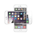 Cygnett VentView Vice Adjustable Air Vent Car Mount