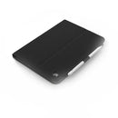 ZAGG Messenger Keyboard for iPad 10.2 - UK