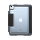 STM Goods Dux Plus Case for Case for iPad Air 4th Gen AP - Black