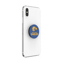 Popsockets West Coast Eagles (Gloss)