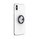 Popsockets Carlton Blues (Gloss)