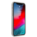 MINI HC PC/TPU Horiz Stripes Navy iPhone 12 Pro Max