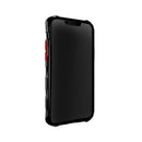 Element Case Special Ops Case for iPhone 14 Plus - Clear/Black