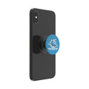 Popsockets Cronulla-Sutherland Sharks
