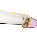 LifeProof Next Case For iPhone 12 mini 5.4"