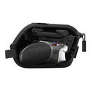 OtterBox Gaming Carry Case - Black