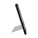 UAG iPad 9.7" Plasma - Ice/Black