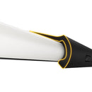 LifeProof Wake Case For iPhone 12/12 Pro 6.1" Black