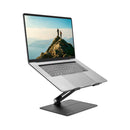 BONELK Elevate Laptop Stand (Black)