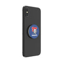 Popsockets Newcastle Knights