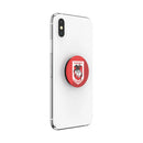 Popsockets St George Dragons