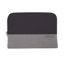 STM Good 15inch GRACE Laptop Sleeve