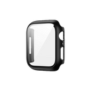 Doormoon Watch 45 MM Protective Glass Case