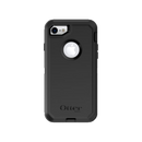 OtterBox Defender Case suits iPhone 7/8 - Black