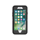 OtterBox Defender Case suits iPhone 7/8 - Black