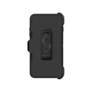 OtterBox Defender Case suits iPhone 7/8 - Black
