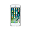 OtterBox Symmetry Clear Case suits iPhone 7/8 - Clear