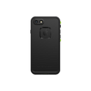 LifeProof Fre Case suits iPhone 7/8
