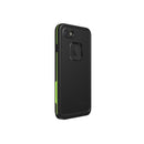 LifeProof Fre Case suits iPhone 7/8