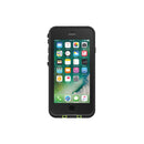 LifeProof Fre Case suits iPhone 7/8